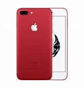 Image result for iPhone 7 Matte Black Box