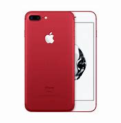 Image result for iPhone 7 Plus Matte Colors