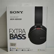 Image result for Ao Khoac Sony Extra Bass