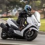 Image result for scooters motorcycles gear