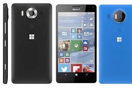 Image result for Lumia 1050