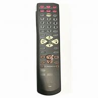 Image result for Sanyo TV Remote Control Replacement