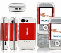 Image result for Nokia 5300 Slide Phone. Old