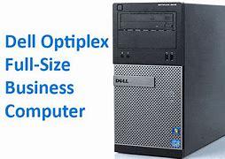 Image result for Dell Optiplex 790 Desktop