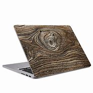 Image result for Woodworking Laptop Skins