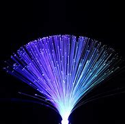 Image result for Fiber Optic Night Light