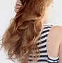 Image result for Bobby Pin Curls