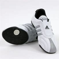 Image result for Martial Arts Shoes Wide Width