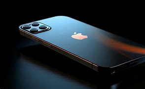 Image result for Next iPhone Release 2060