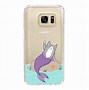 Image result for Cat On Phone Suit