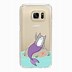 Image result for Cat Phone 50C Case