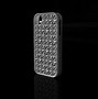 Image result for 3D Printed iPhone 8 Plus Case Template