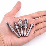 Image result for Replaceable Tip Drills
