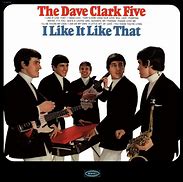 Image result for Five Album Cover