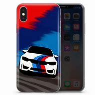 Image result for iPhone X Case Car