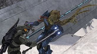 Image result for Sir Curity Camera Master Chief
