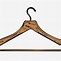 Image result for Coat Hanger Rack Clip Art