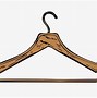 Image result for Clothes Hanger Rack Clip Art