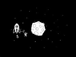 Image result for Cute Space