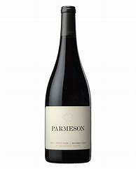Image result for Parmeson Pinot Noir Starkey