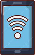 Image result for Wi-Fi Shade Vector