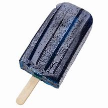 Image result for Blue Raspberry Popsicle