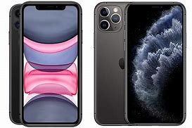 Image result for iphone 11 pro max deal