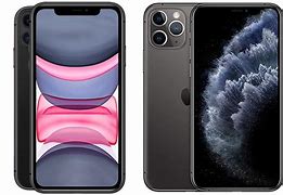 Image result for Apple iPhone 11 Offers in USA