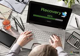 Image result for Computer Recovery