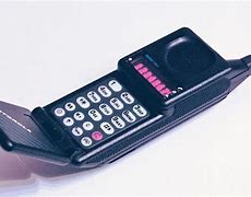 Image result for 1980s Gadgets