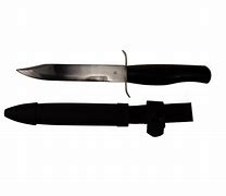 Image result for Russian Bayo Knives
