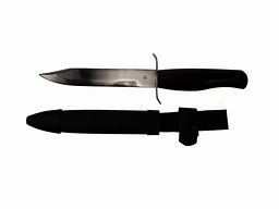 Image result for NR-40 Knife