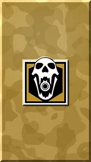 Image result for Siege Operator Icons Wallpaper