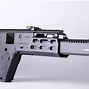 Image result for Kriss Vector Accessories