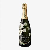 Image result for Beautiful Champagne Bottles
