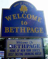 Image result for 339 Broadway, Bethpage, NY 11714 United States
