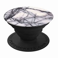 Image result for Motionless in White Popsocket