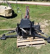 Image result for Mahindra 1533 Attachments