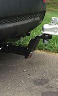 Image result for Hitch Ball Mount