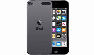 Image result for Space Gray iPod Touch