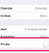 Image result for Message Privacy On iPhone