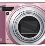 Image result for Pink Camera Photography