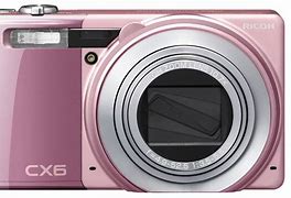 Image result for Pink Digital Camera Screen