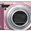 Image result for Pink Camera Magic