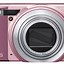 Image result for Hot Pink Camera