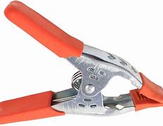 Image result for Heavy Duty Metal Clips