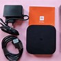 Image result for Smart TV Xiaomi 32