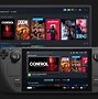Image result for New Handheld Console