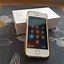 Image result for iPhone SE OLX