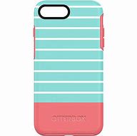 Image result for OtterBox iPhone 8 Plus